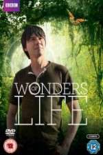 Watch Wonders Of Life 123movieshub