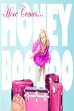 Watch Here Comes Honey Boo Boo 123movieshub