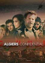 Watch Alger Confidential 123movieshub