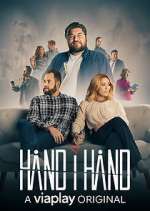 Watch Hånd i Hånd 123movieshub