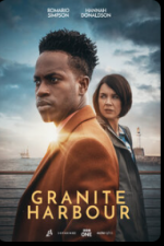 Watch Granite Harbour 123movieshub