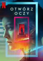 Watch Otwórz oczy 123movieshub