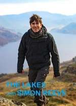 Watch The Lakes with Simon Reeve 123movieshub