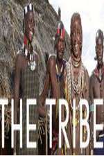 Watch The Tribe (2015) 123movieshub