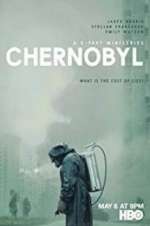 Watch Chernobyl 123movieshub