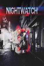 Watch Nightwatch: After Hours 123movieshub