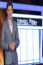 Watch Tipping Point: Lucky Stars 123movieshub