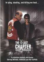 Watch The Last Chapter 123movieshub