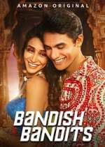 Watch Bandish Bandits 123movieshub