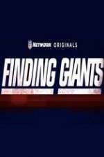 Watch Finding Giants 123movieshub