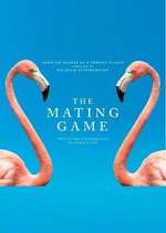 Watch The Mating Game 123movieshub