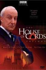Watch House of Cards (1990) 123movieshub