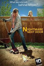 Watch Nightmare Next Door 123movieshub