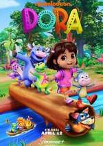 Watch Dora 123movieshub