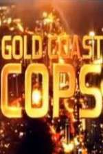 Watch Gold Coast Cops 123movieshub