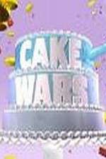 Watch Cake Wars 123movieshub