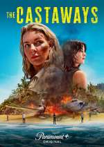 Watch The Castaways 123movieshub