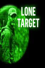 Watch Lone Target 123movieshub