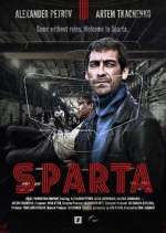 Watch Sпарта 123movieshub