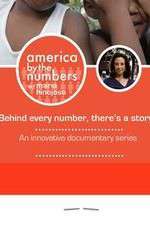 Watch America by the Numbers with Maria Hinojosa 123movieshub