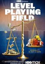 Watch Level Playing Field 123movieshub