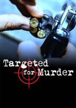 Watch Targeted for Murder 123movieshub