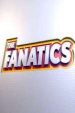 Watch The Fanatics 123movieshub