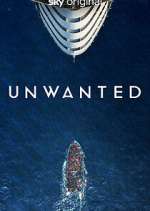 Watch Unwanted - Ostaggi del mare 123movieshub