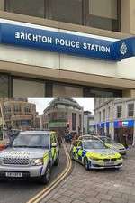 Watch The Brighton Police 123movieshub