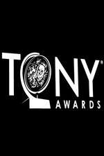 Watch Tony Awards 123movieshub