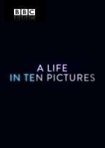 Watch A Life in Ten Pictures 123movieshub