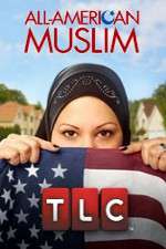 Watch All-American Muslim 123movieshub
