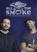 Watch The Best of All the Smoke with Matt Barnes and Stephen Jackson 123movieshub