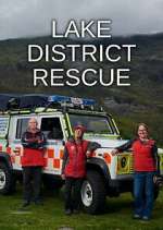 Watch Lake District Rescue 123movieshub