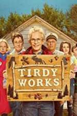 Watch Tirdy Works 123movieshub