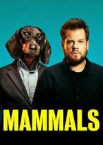 Watch Mammals 123movieshub