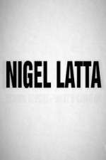 Watch Nigel Latta 123movieshub