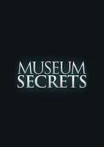 Watch Museum Secrets 123movieshub