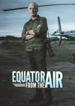 Watch Equator from the Air 123movieshub