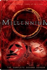 Watch Millennium 123movieshub