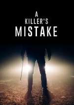 Watch A Killer's Mistake 123movieshub