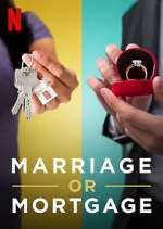 Watch Marriage or Mortgage 123movieshub