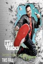 Watch Laff Mobb's Laff Tracks 123movieshub