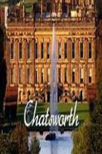 Watch Chatsworth 123movieshub