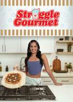 Watch Struggle Gourmet 123movieshub