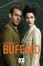 Watch Operation Buffalo 123movieshub