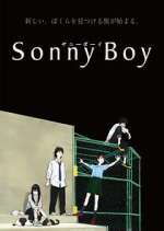 Watch Sonny Boy 123movieshub