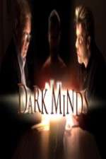 Watch Dark Minds 123movieshub