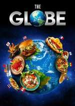 Watch The Globe 123movieshub