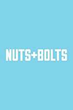 Watch Nuts & Bolts 123movieshub